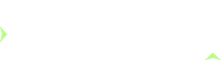 TPC Tradeup Progam Logo