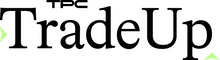 TPC Logo